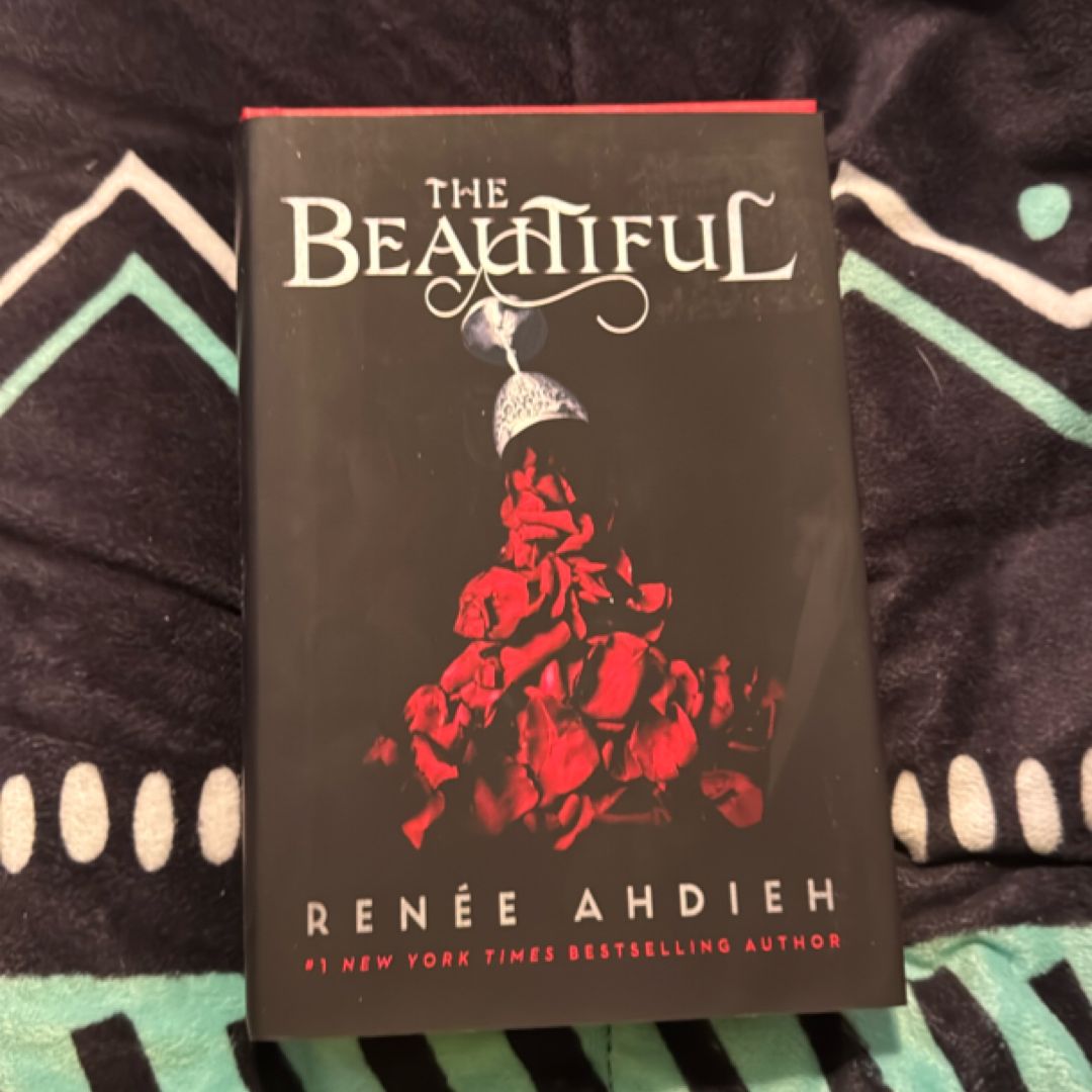 Sale image for efb760e6-e875-437c-a380-97a787d016e0-oYSTmr57ACbSoPpgskm36QHrN3P2