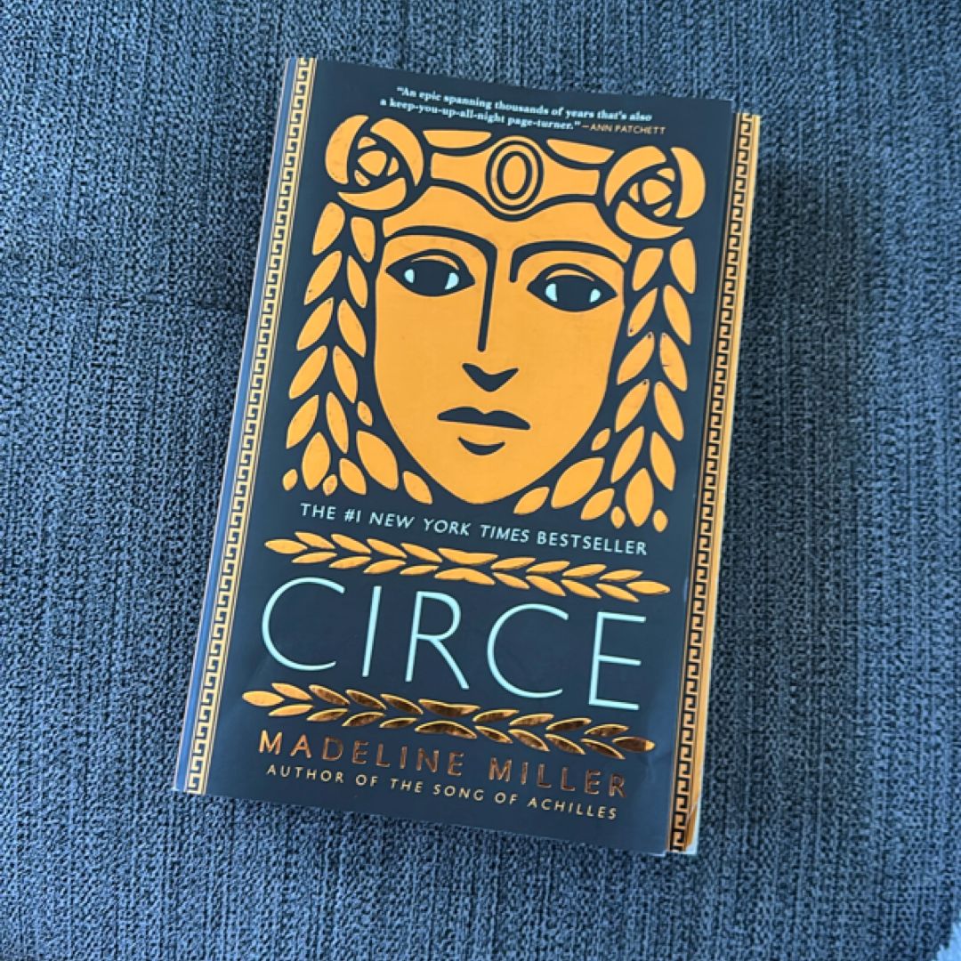 Circe