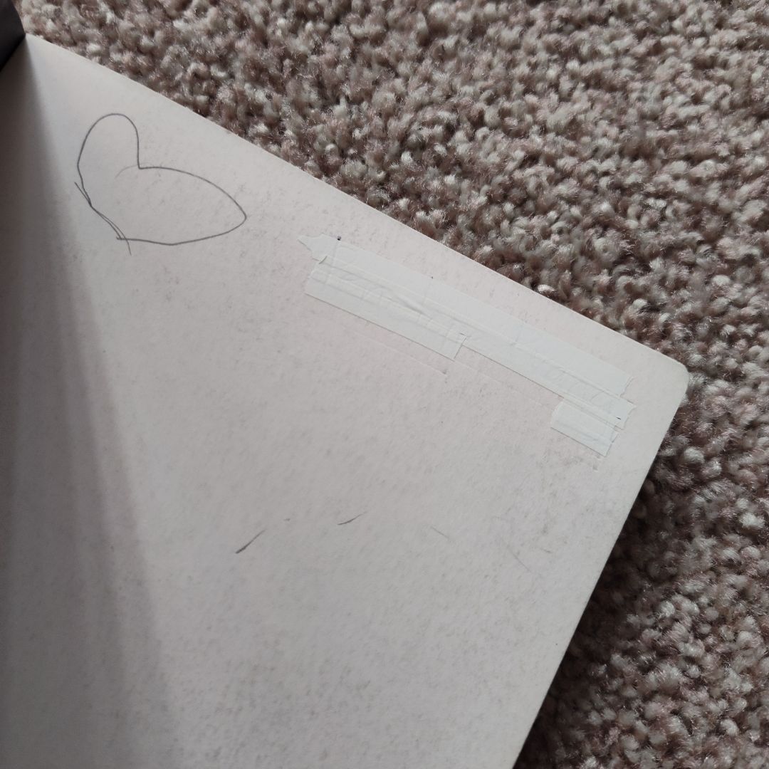 Disney Manga: Stitch!, Volume 2