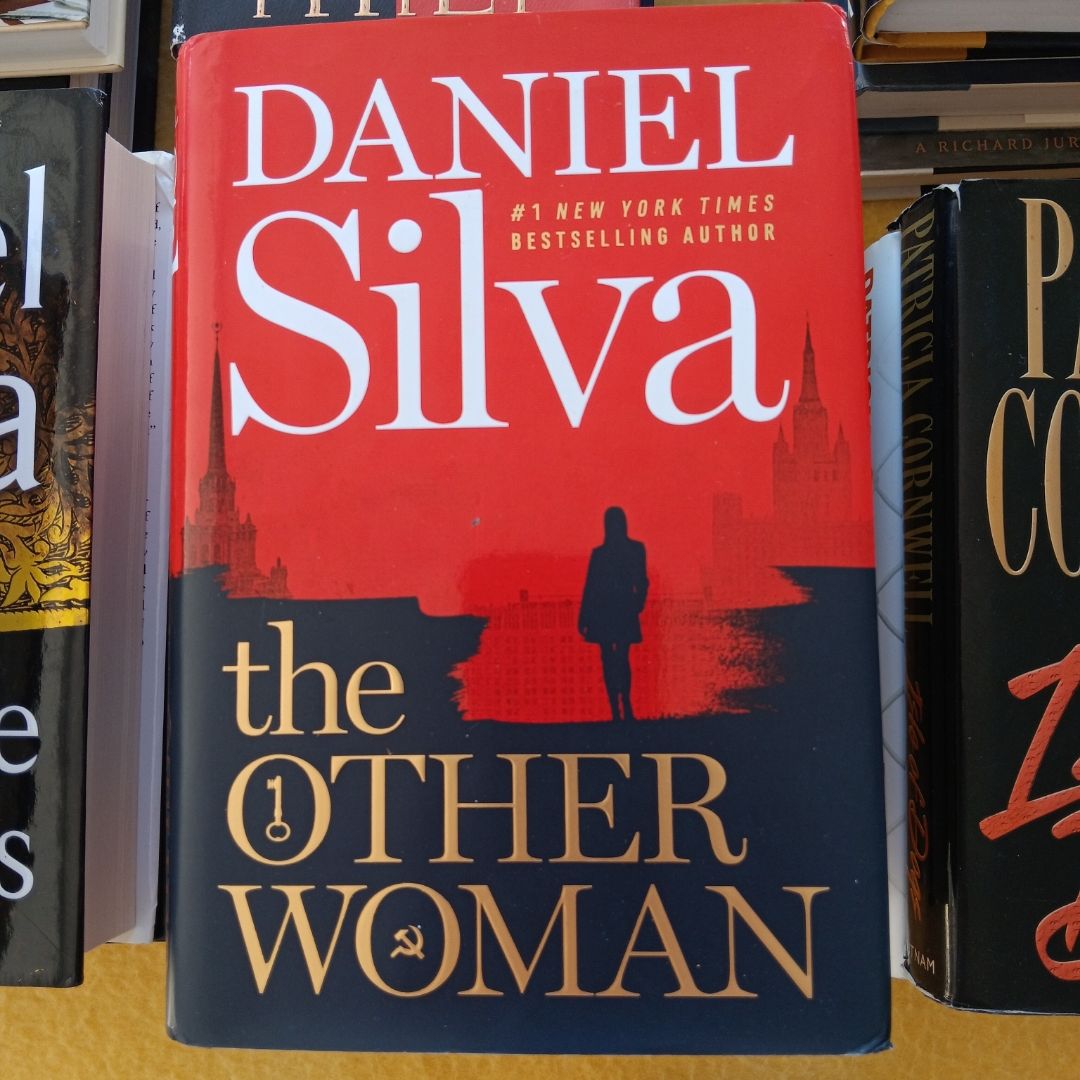 The Other Woman