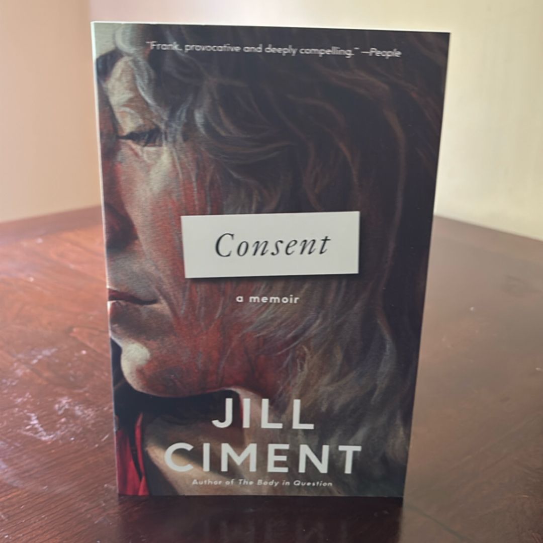 Consent