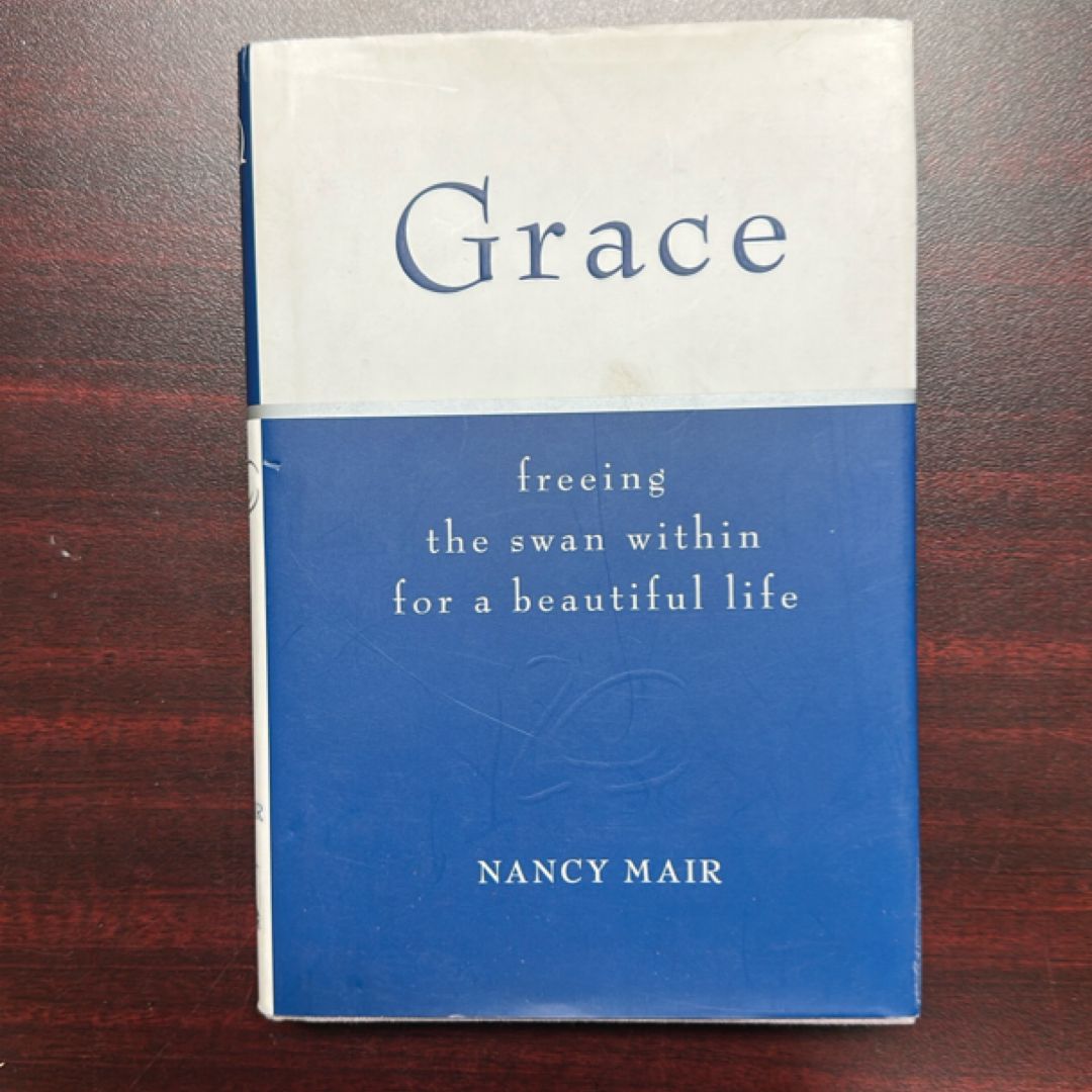 Grace