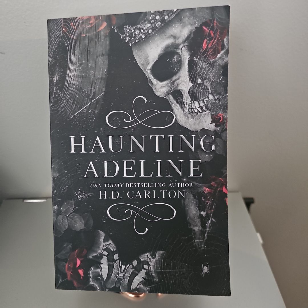 Sale image for bfc3217d-3942-4703-9f53-1cc321682d47-QWz7UVsJK0NhNf3in7VO3GMYTgk1