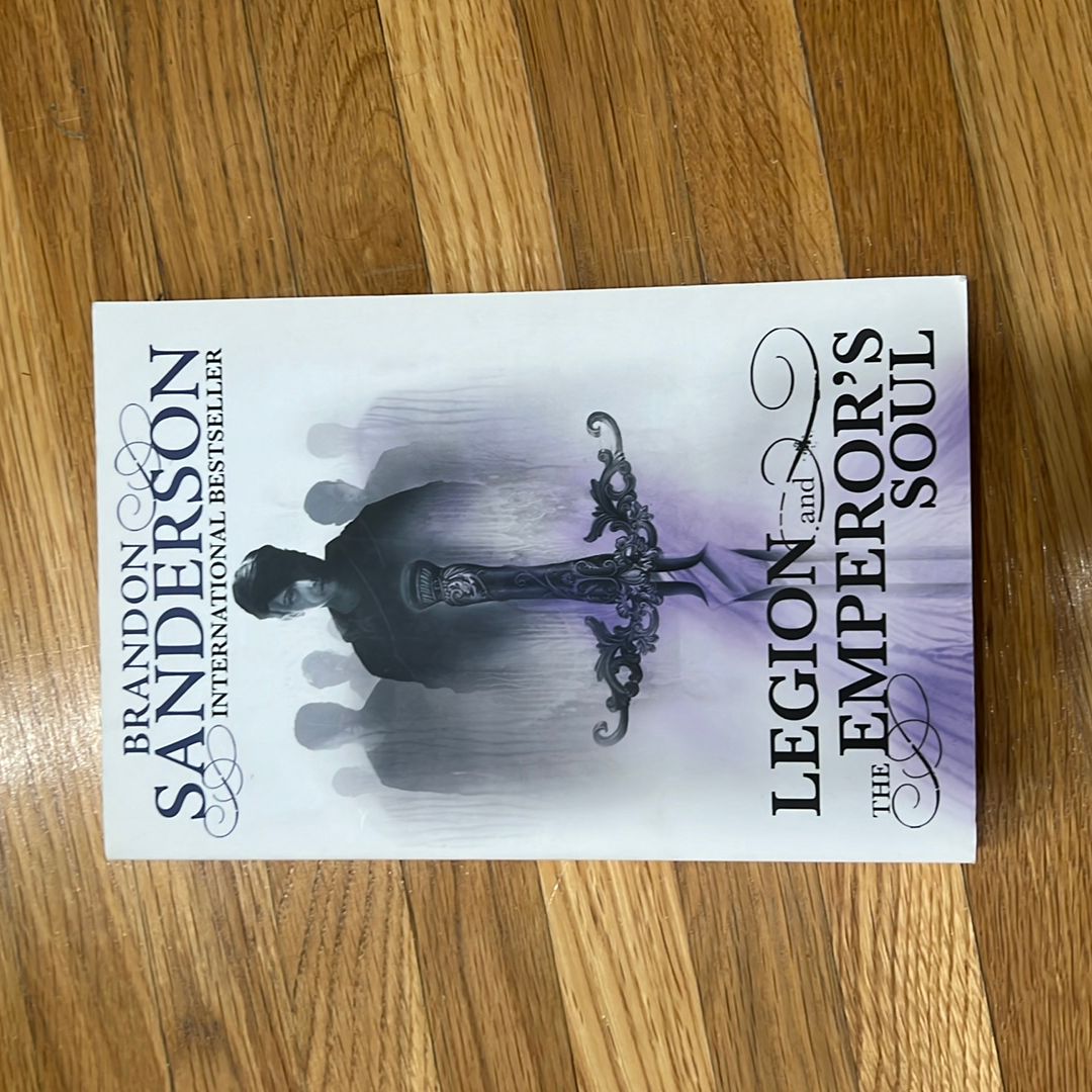 book-image