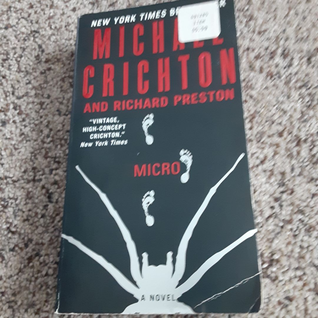 Micro