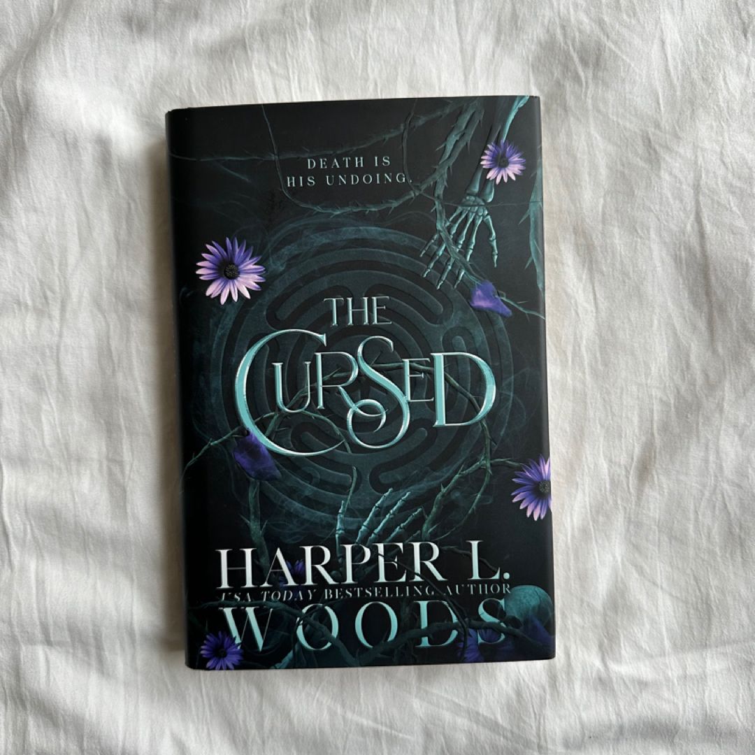 Sale image for 63680221-2cc1-4a54-966f-b7736c5854b7-ml4d107u1SP3Qt35CbqzEZEG0Ti2