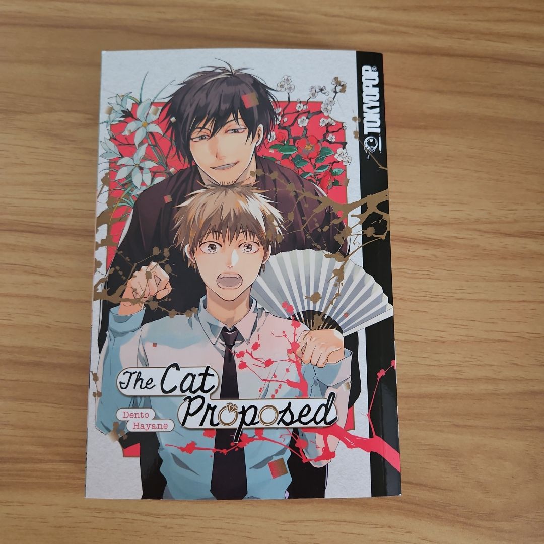 Sale image for 9af5d25c-48f7-4f50-9be9-7011415136ab-1YPsTi1P7TMswtORe4u2HZNCqKu2