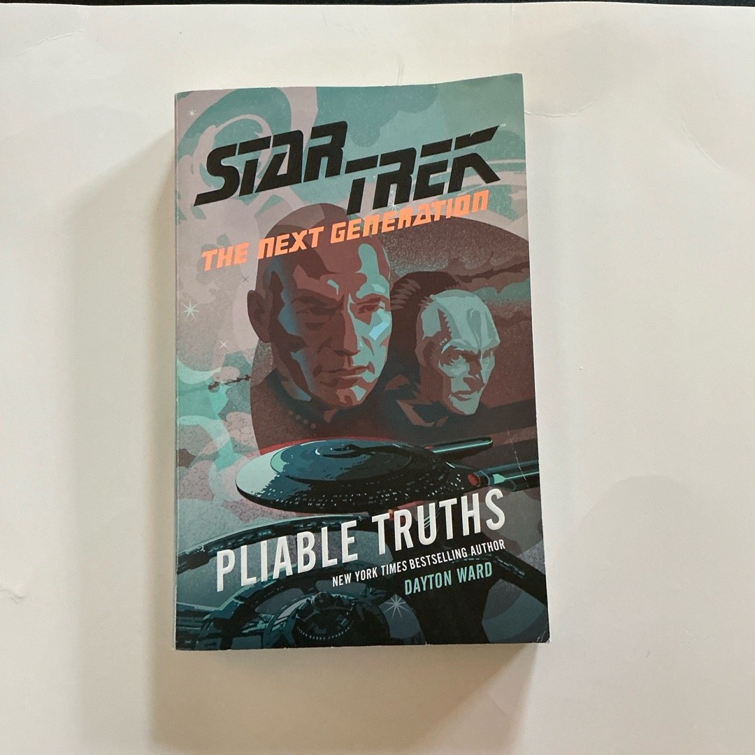 Pliable Truths