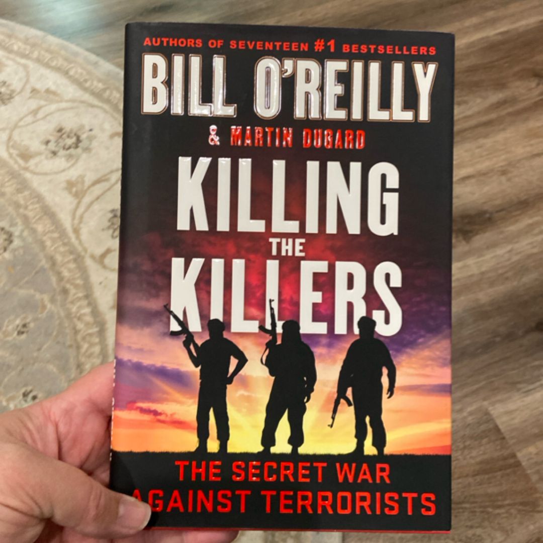 Sale image for 759537a9-875f-4d72-86b9-e3ce84c0b250-3NIRsoV5NlVuIOm0APkfRuavFo03