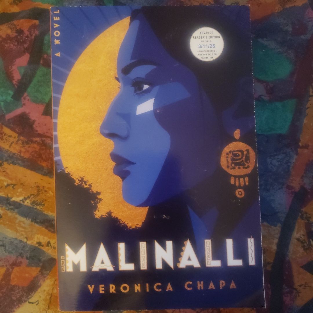 Malinalli