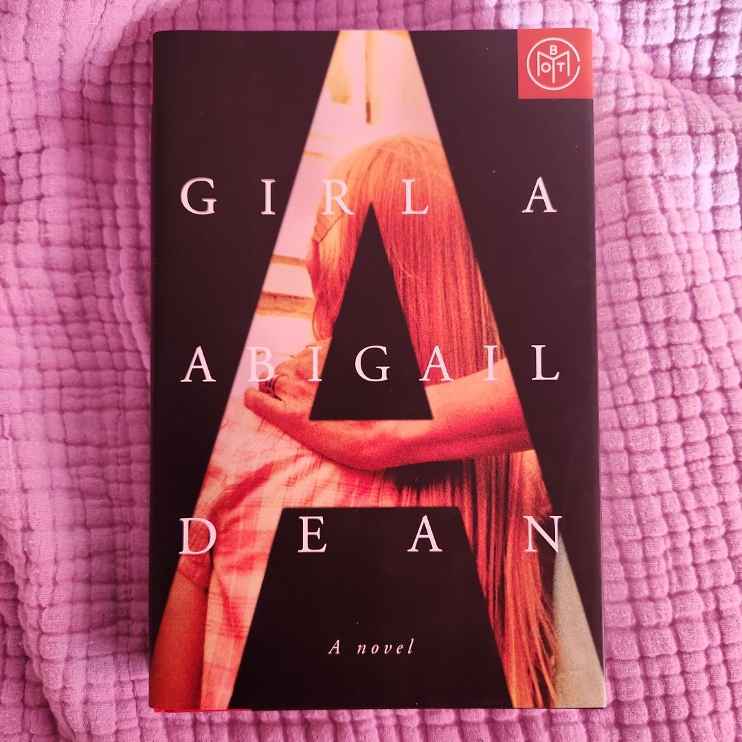 Sale image for 46868470-cdb6-4c99-9c7d-6fc101957306-ghHPW5d4p3OT1x2775TfQ2dduZL2