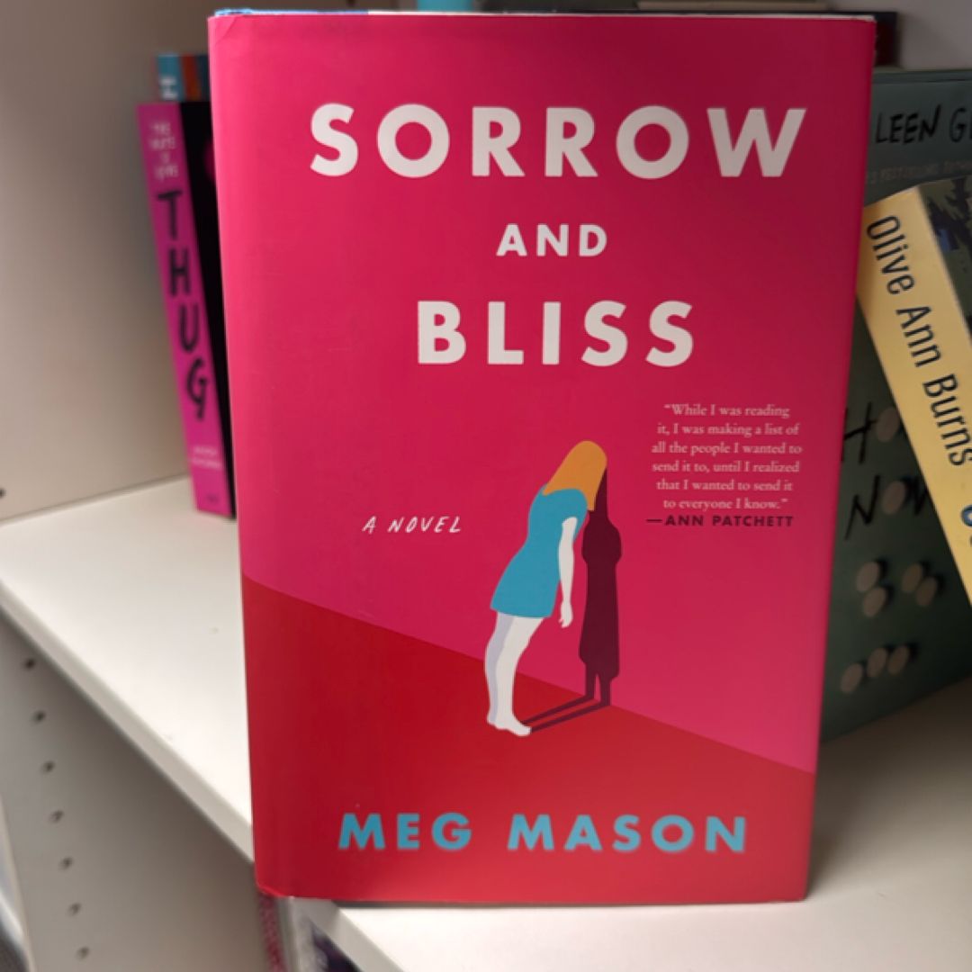 Sale image for f0b33eb5-d6a4-4a7b-ace5-2a60135142d4-vJpxlr7GBiYHzcwhJdoaYY1mGG13