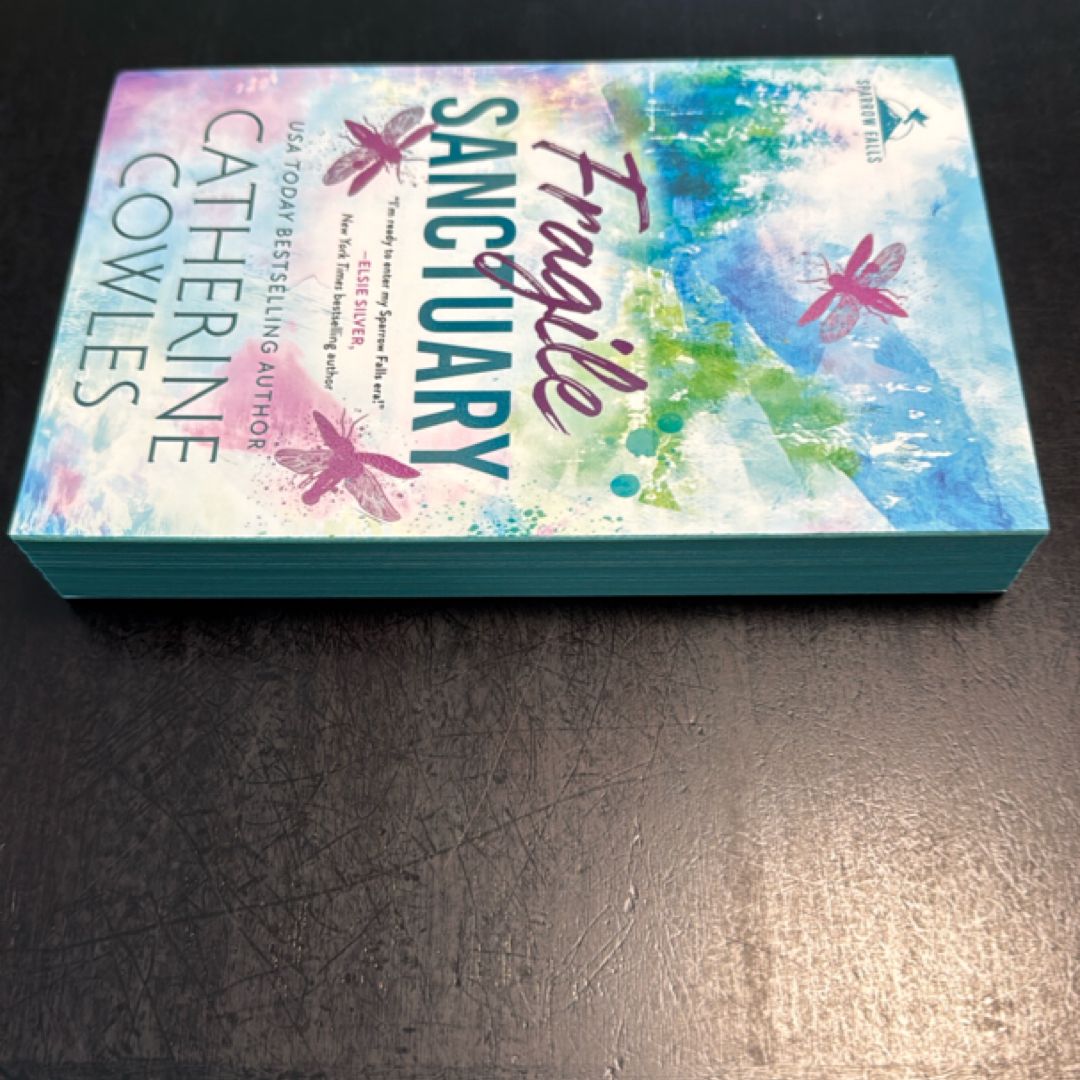 Untitled 9781464240959