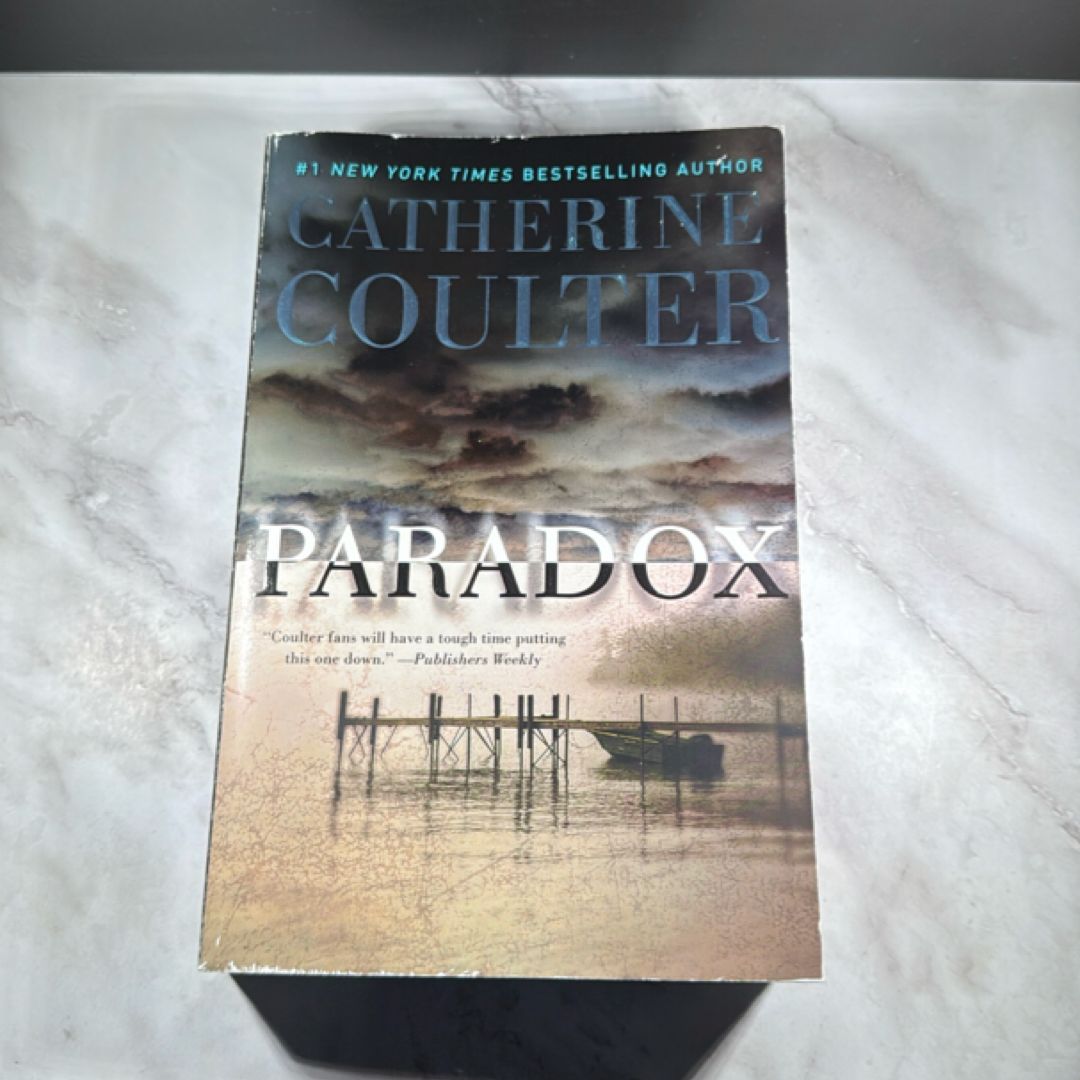 Paradox