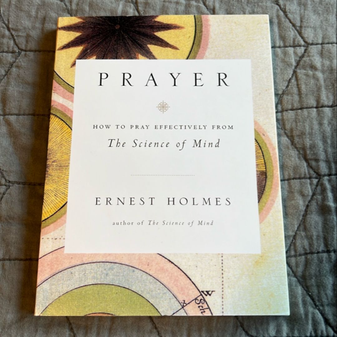 Prayer