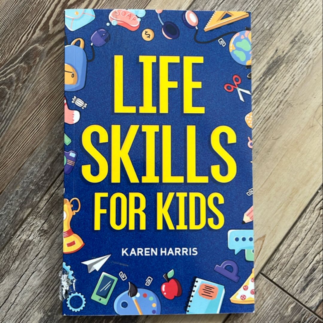 Life Skills for Kids
