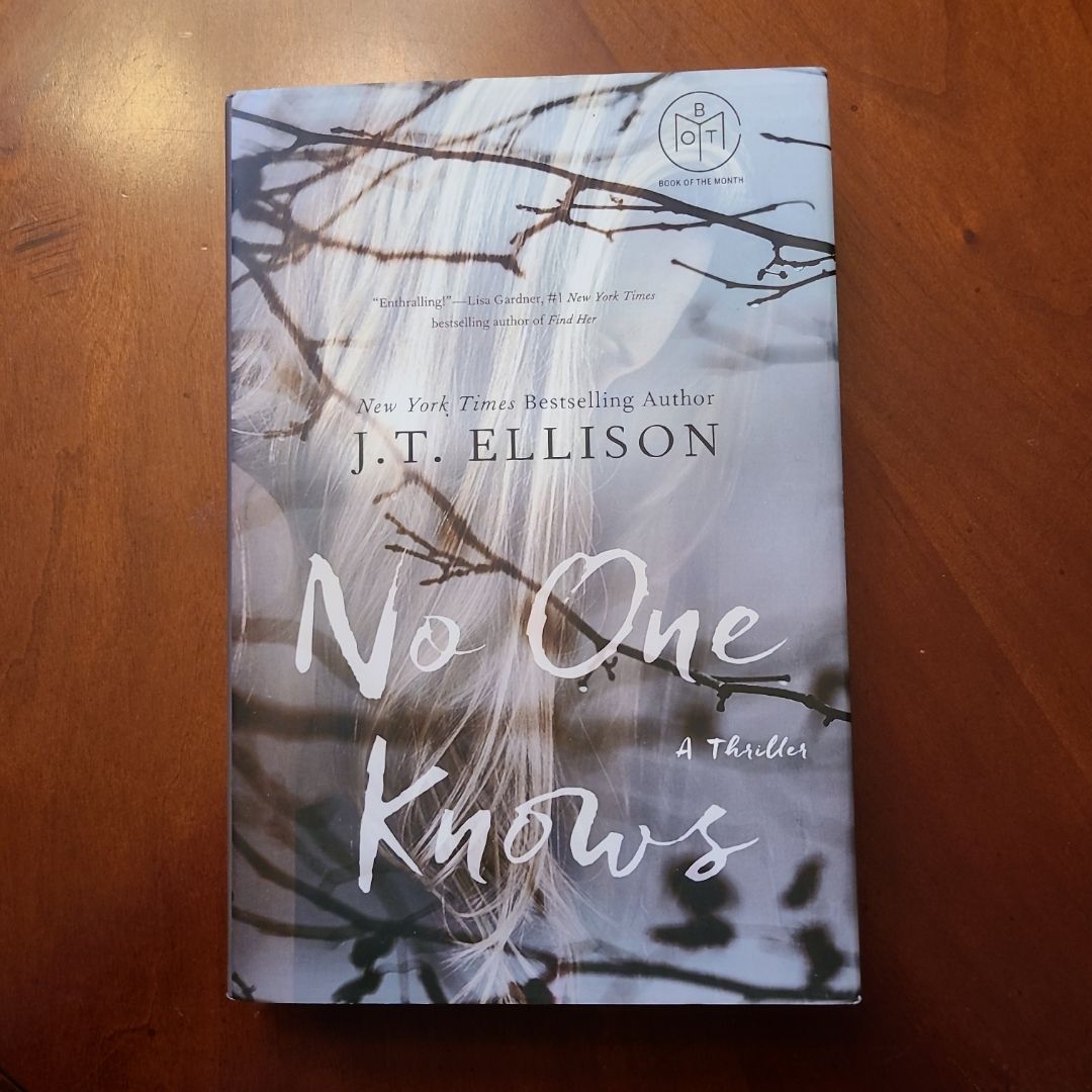 Sale image for d8294345-2121-406e-b13e-24d6d0ac991c-4GWNxu1Kw5cdZtDgRRiiSwL2Vk52