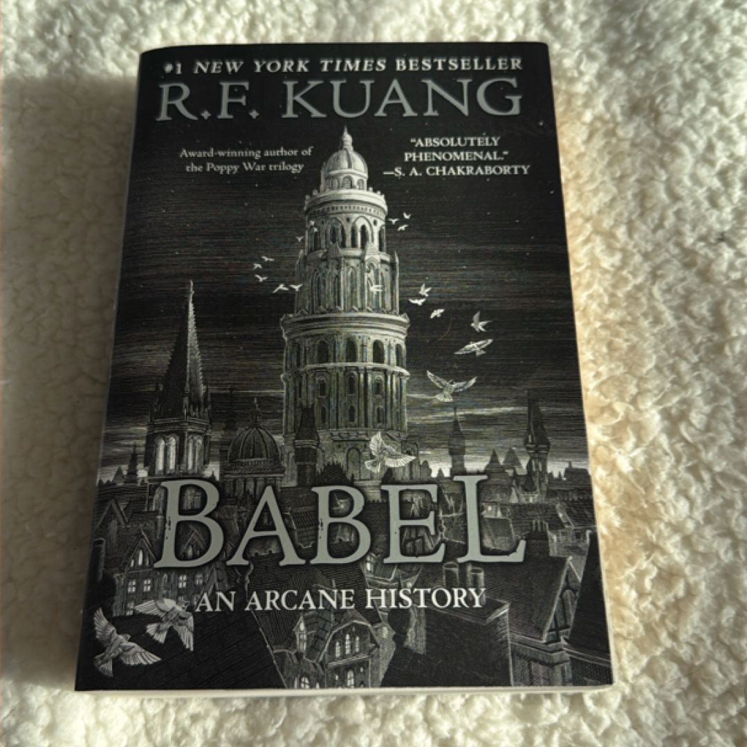 Sale image for 1b8bc29c-2e76-46dc-92bf-e5e8b30a6a3d-etYnhLDQHKfHO3wkAIwD3dk8wCm1