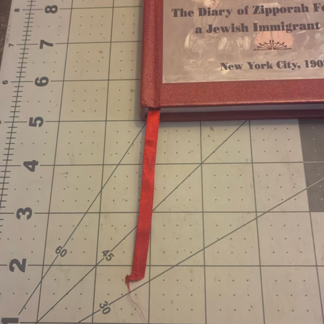 Dreams in the Golden Country