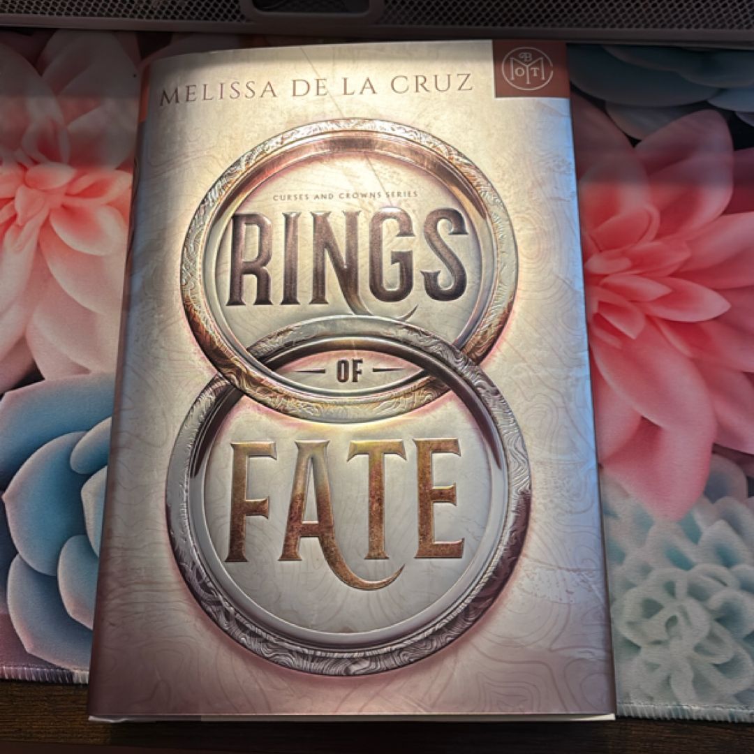 Sale image for a883e8f1-60ac-4179-ba98-b7d1dbda45e0-fVbNnhD3FEPyI4j3cyUnjqAzPIL2