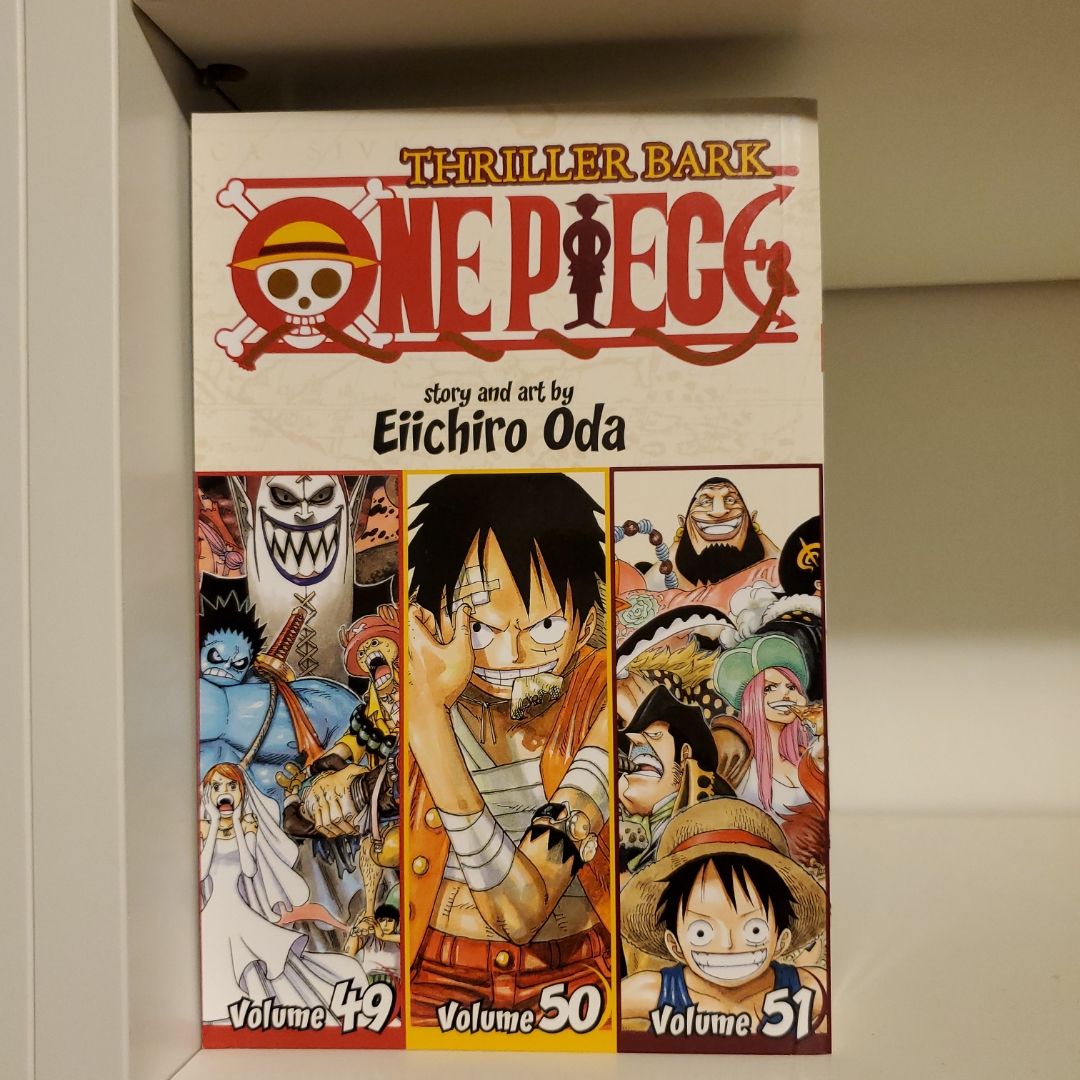 ONE PIECE 1〜94巻・巻零・巻千・十五周年GRAND WORLD ONE PIECE 1〜94巻・巻零・巻千・十五周年GRAND WORLD