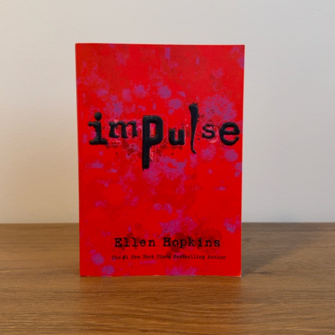 Impulse