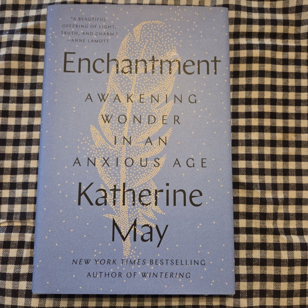 Enchantment