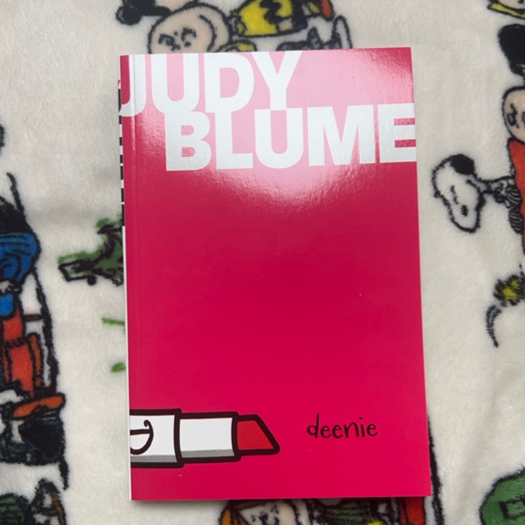 Deenie