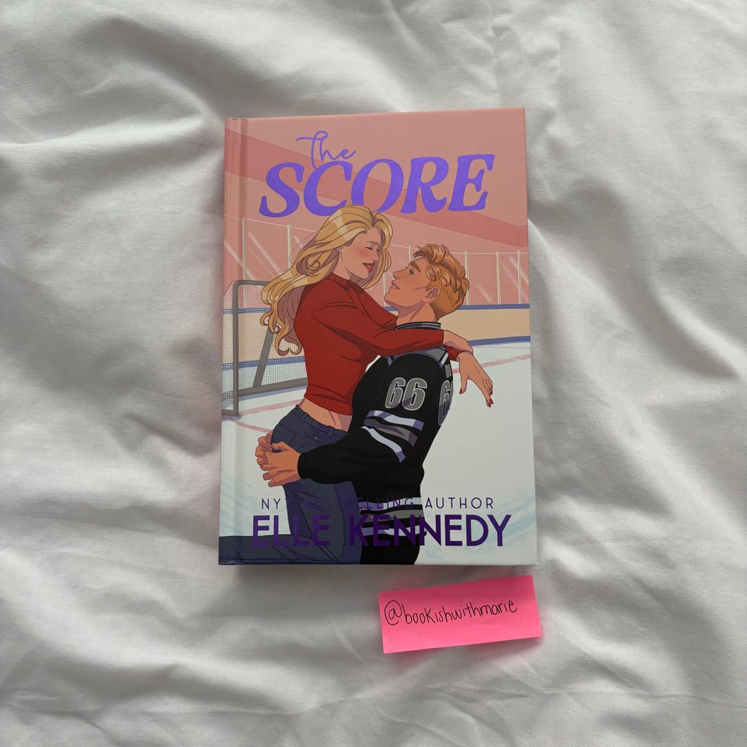 The Score