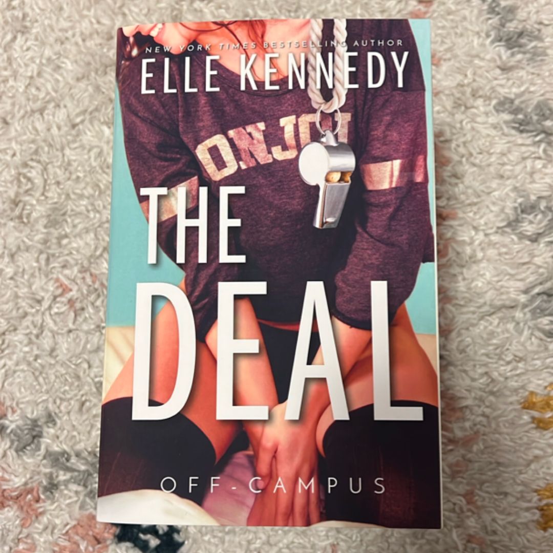 The Deal