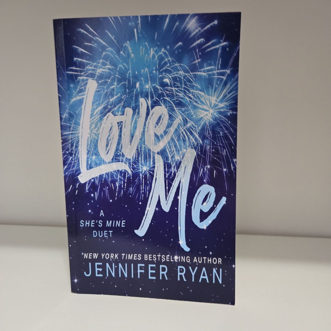 Love Me