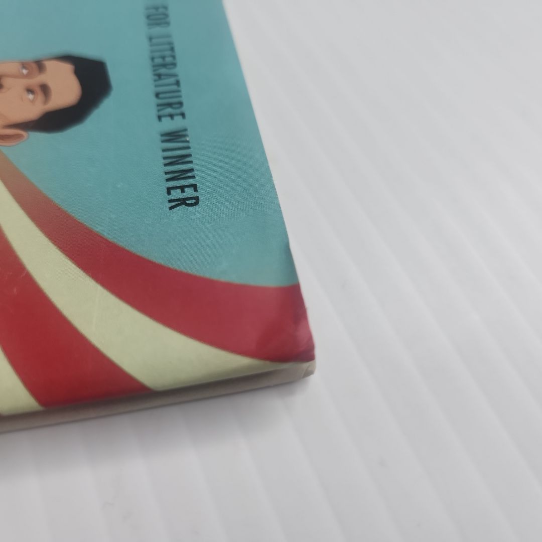 Yes We Will: Asian Americans Who Shaped This Country