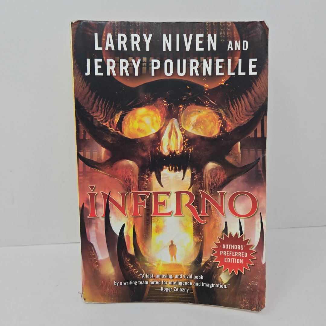 Inferno