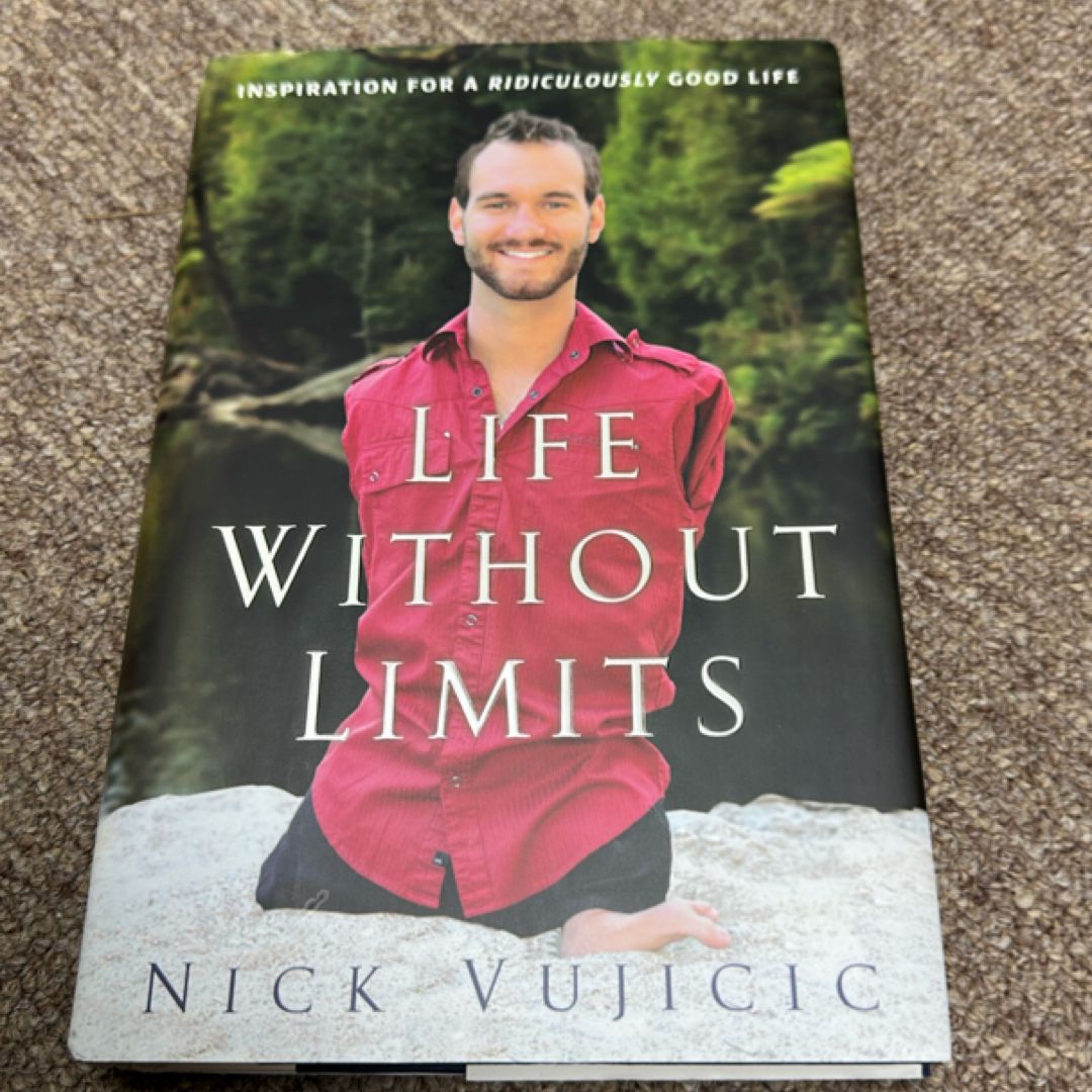 Life Without Limits