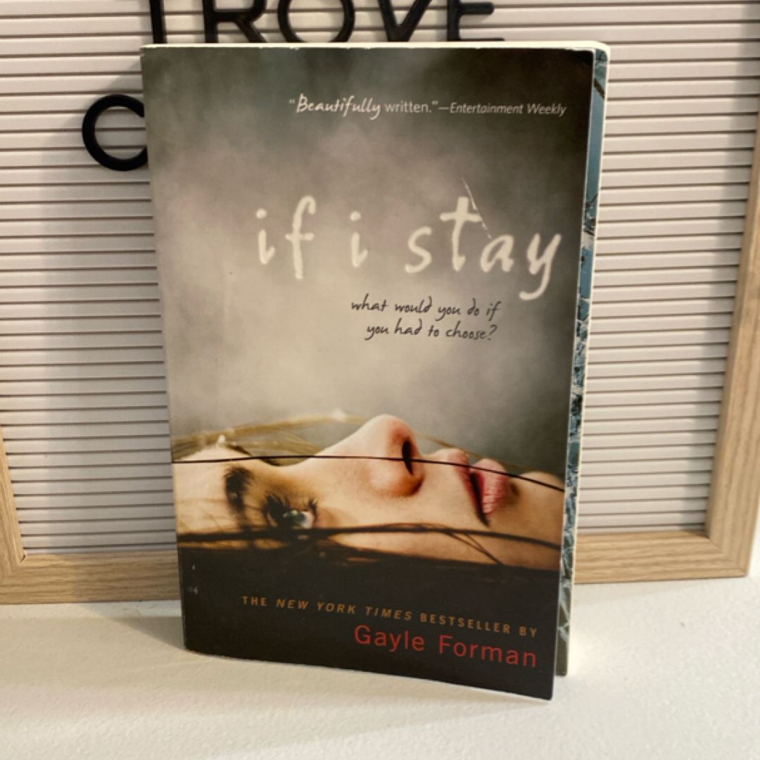 Sale image for 1eeeb3e9-a370-4850-b222-970d99c1082d-na1vStdM9DSUuaFZWPWCPpjv2sJ3