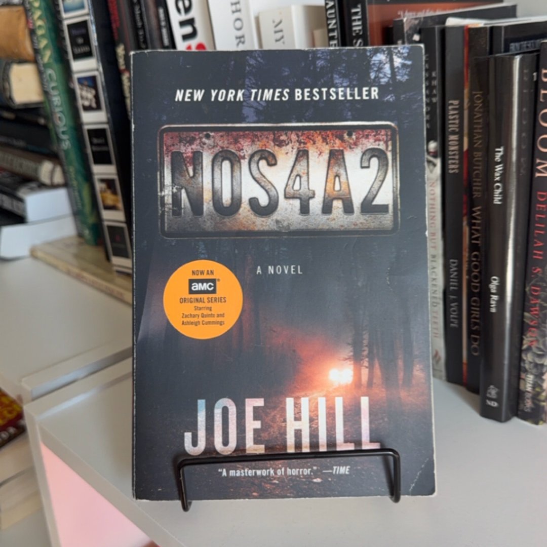 book-image