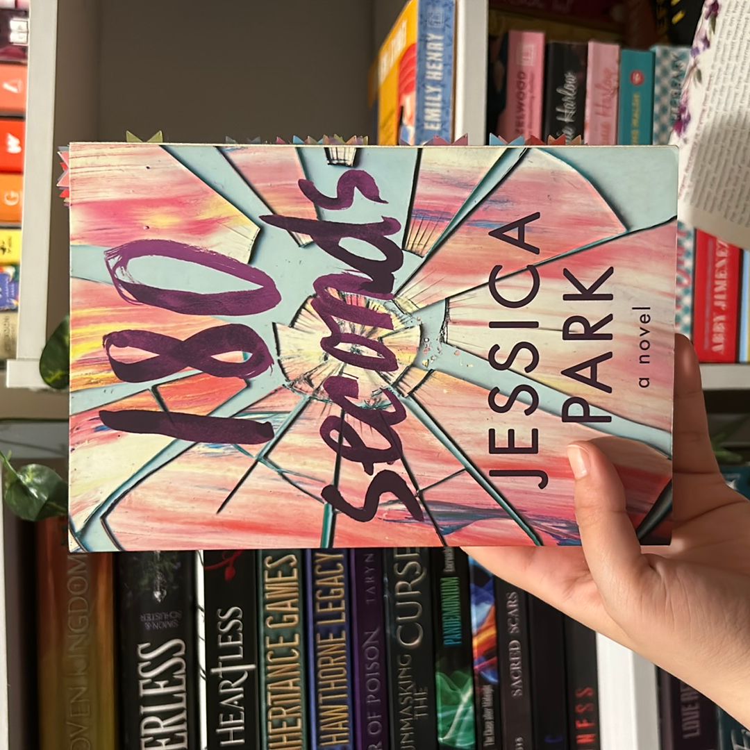 Sale image for c908dcc7-1b54-4d93-8112-50b2bee6d40c-q0wpa9kmpfRXxZ5vuAFkXoSWY9S2