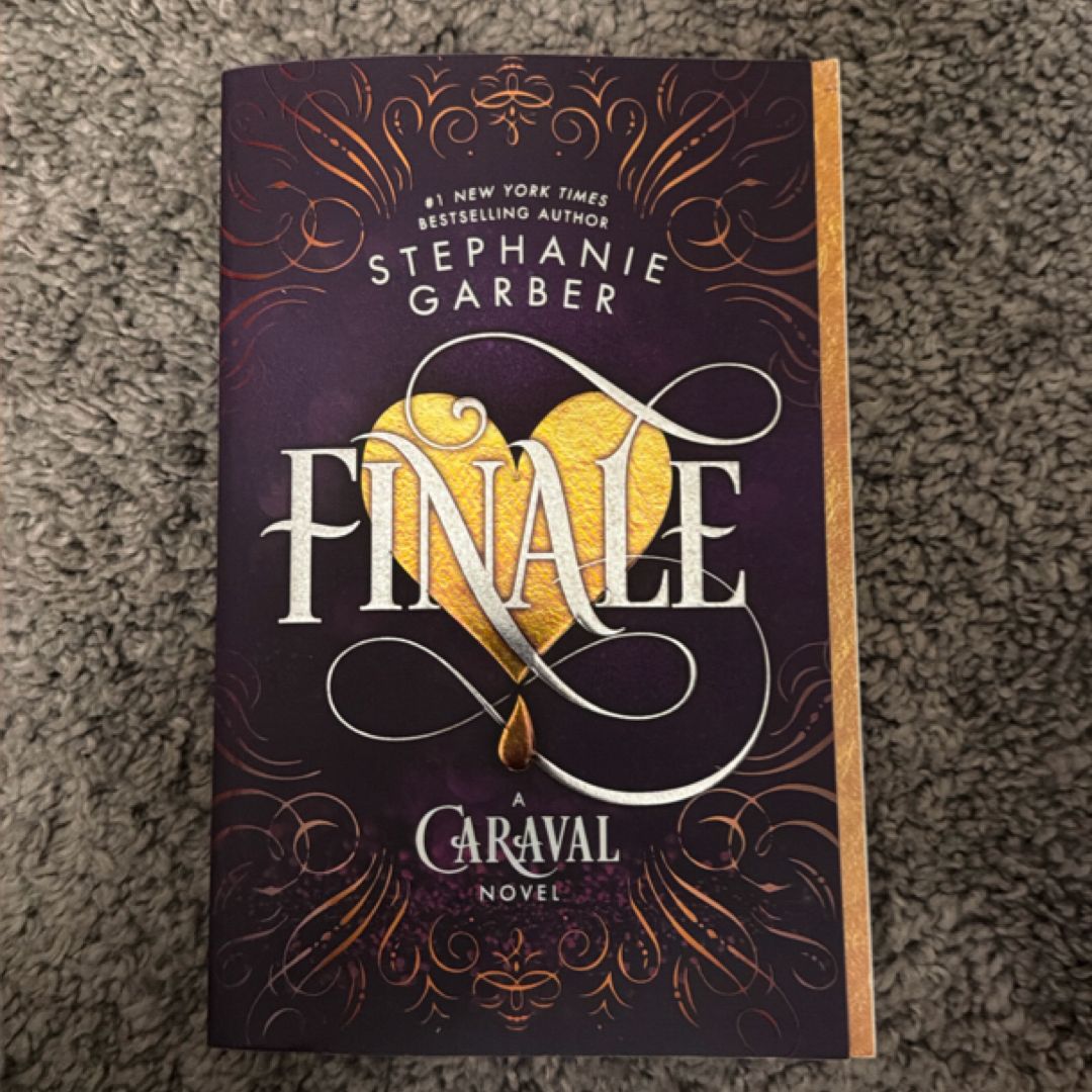 Finale