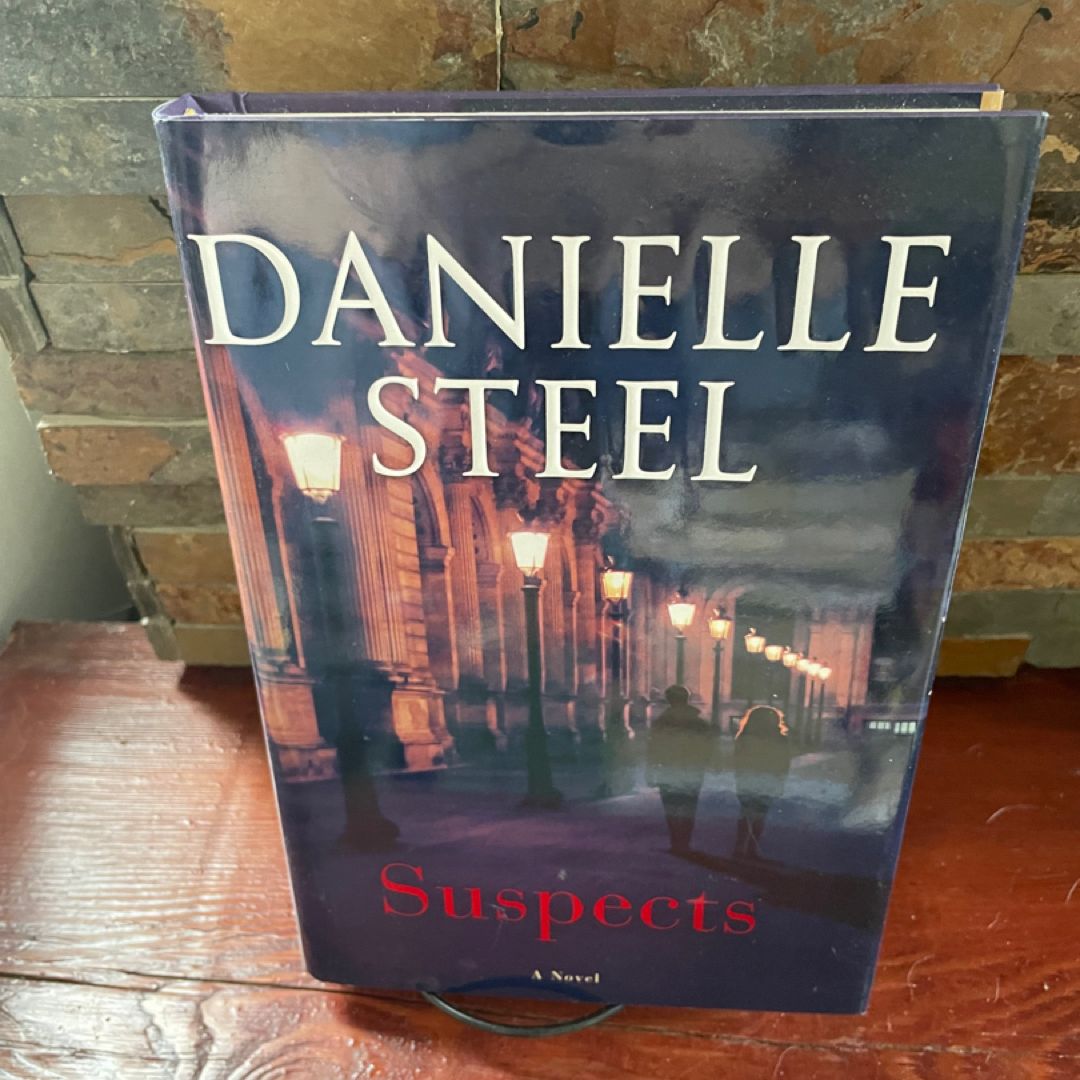 Sale image for 403e7f78-d8c5-440f-8535-140c66f418fe-rbLhYu6muWQNjfrzqvEVOHMSJV23