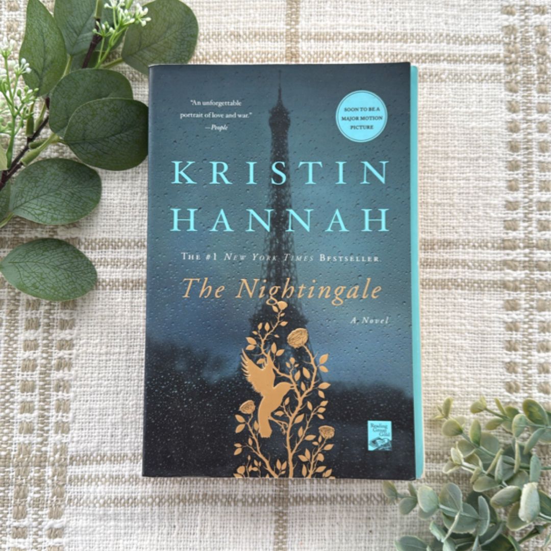 The Nightingale