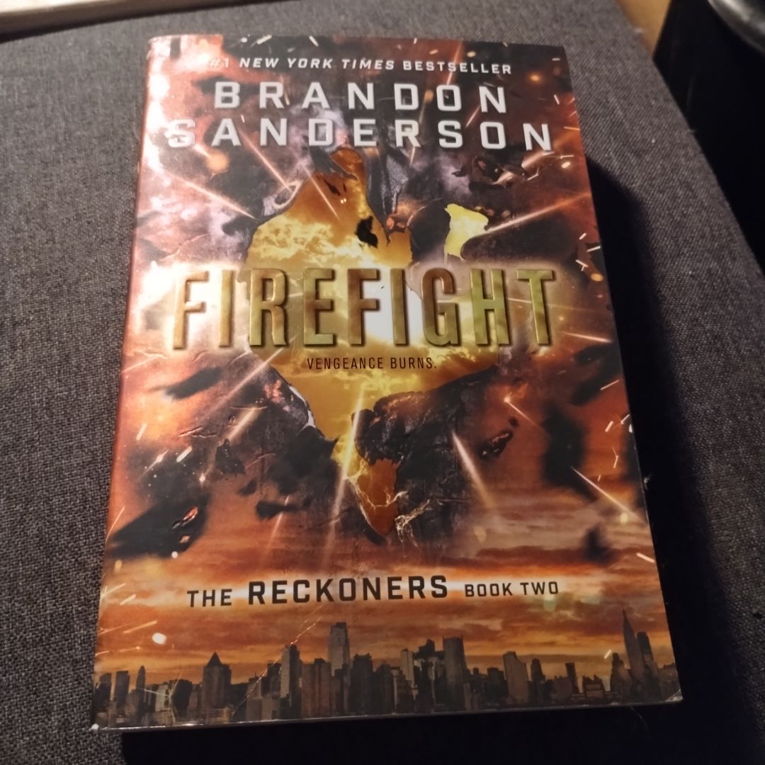 book-image