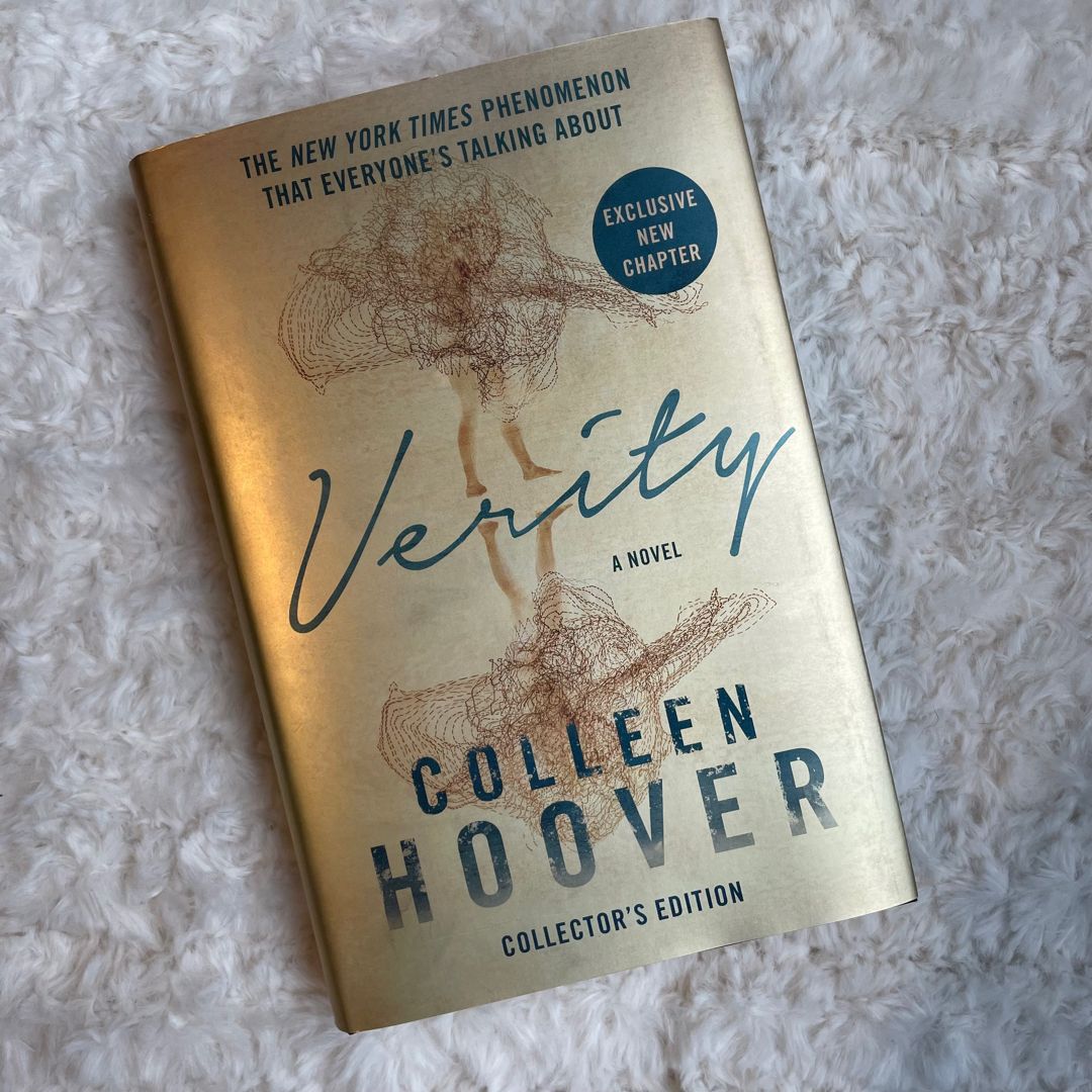 Verity