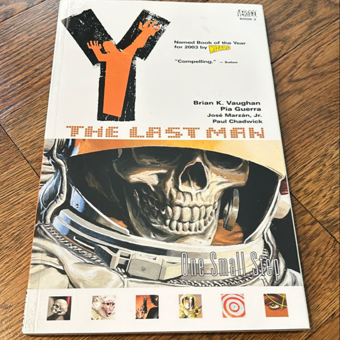 book-image