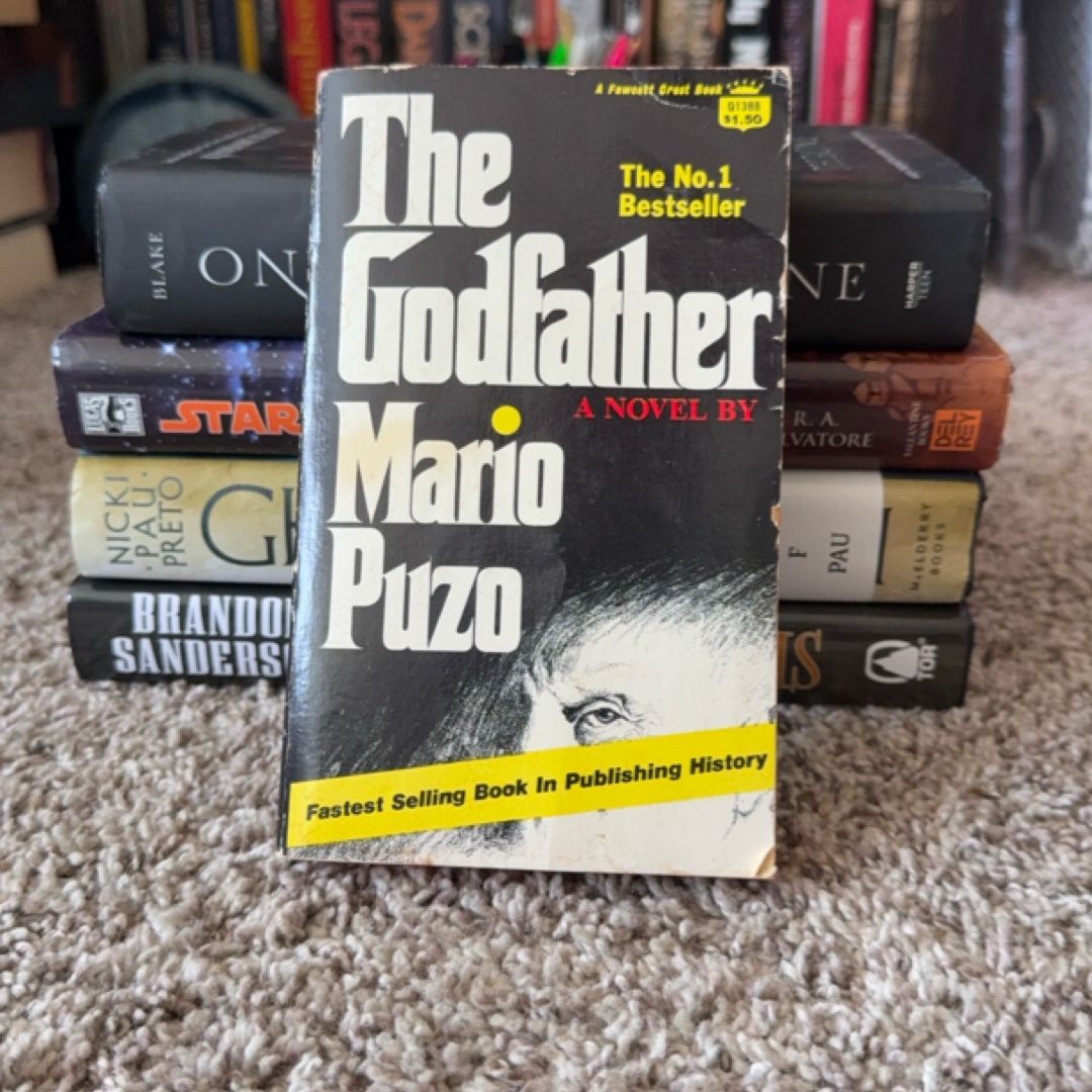 The Godfather