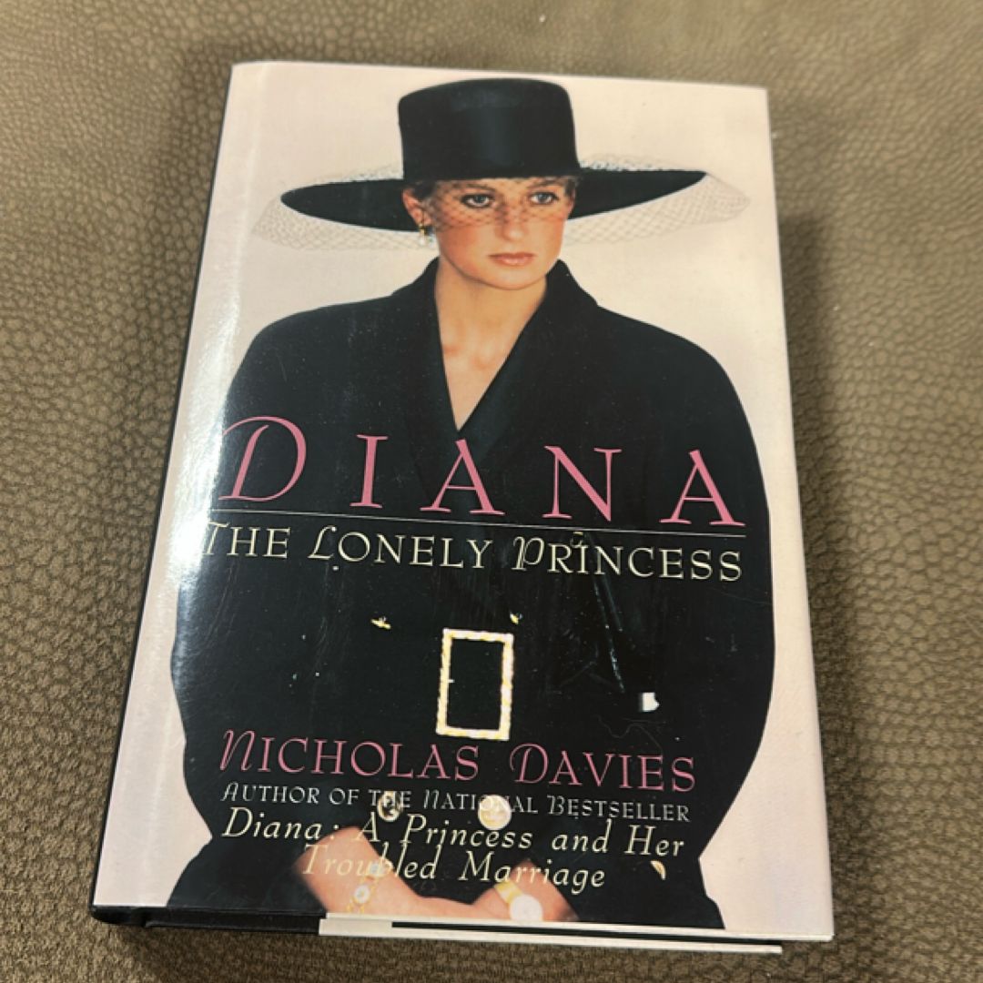 Diana