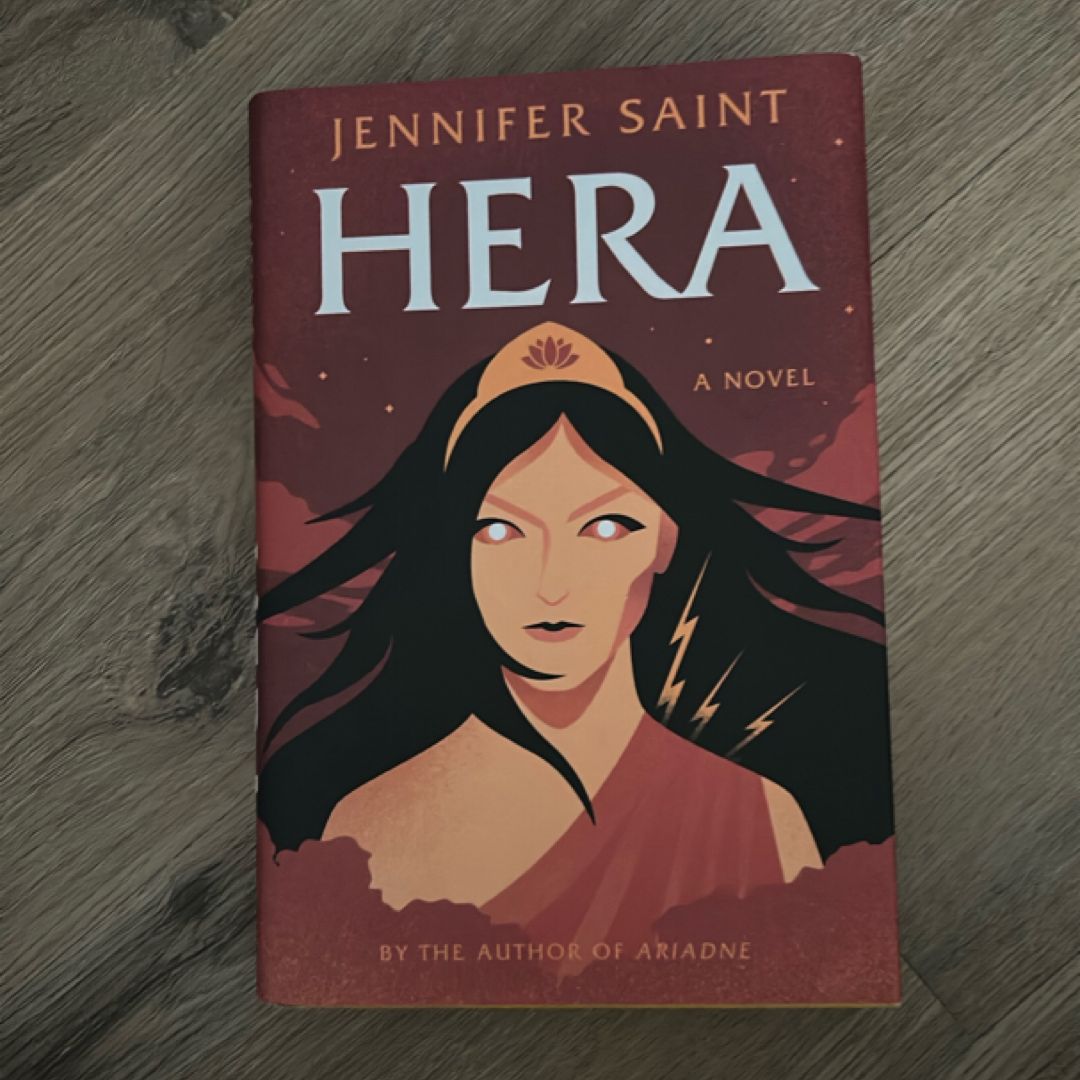 Hera