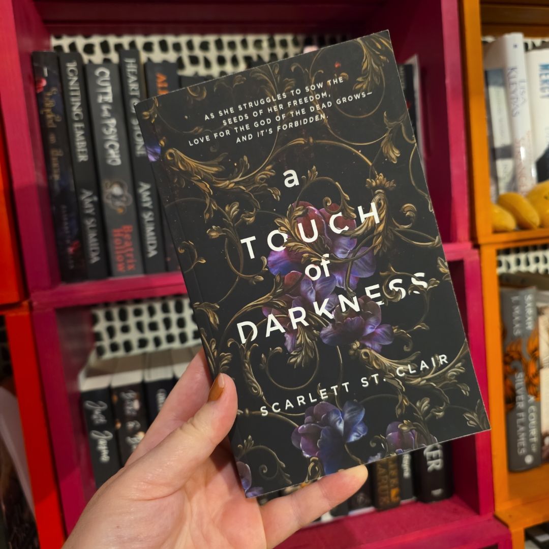 Sale image for 5ef83c43-896a-43ec-b48d-a219da85671c-MamFHR0SSDh6sLAG57CZKth85DK2