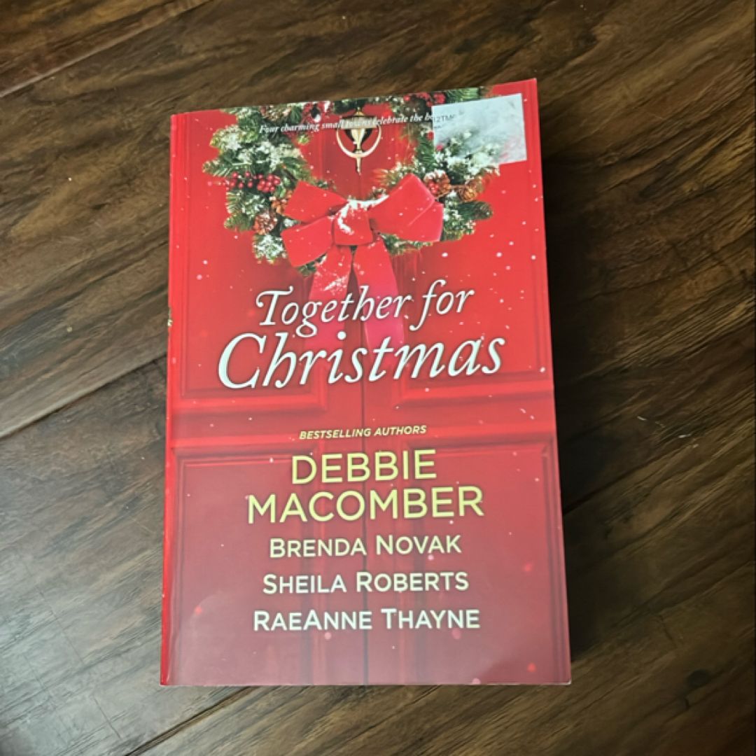 Together for Christmas