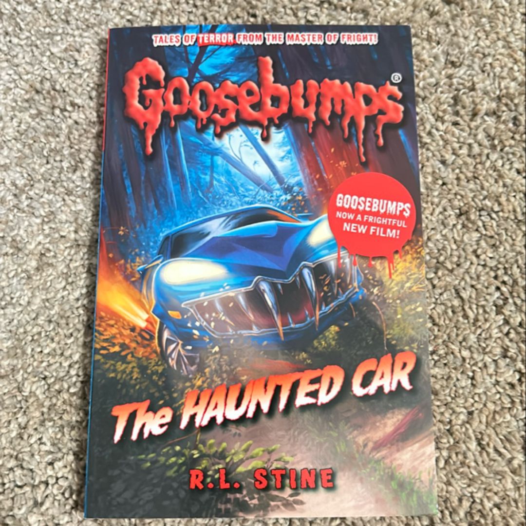 Sale image for 7c0348fd-51b4-4012-9a11-f8a86978033e-cUrxJqYFIKgUYEG3yXRc4xVuGsq1