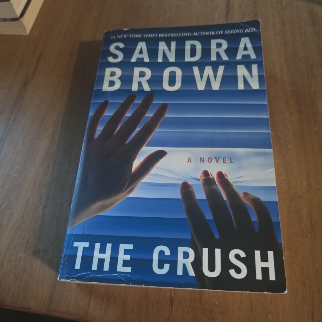 The Crush